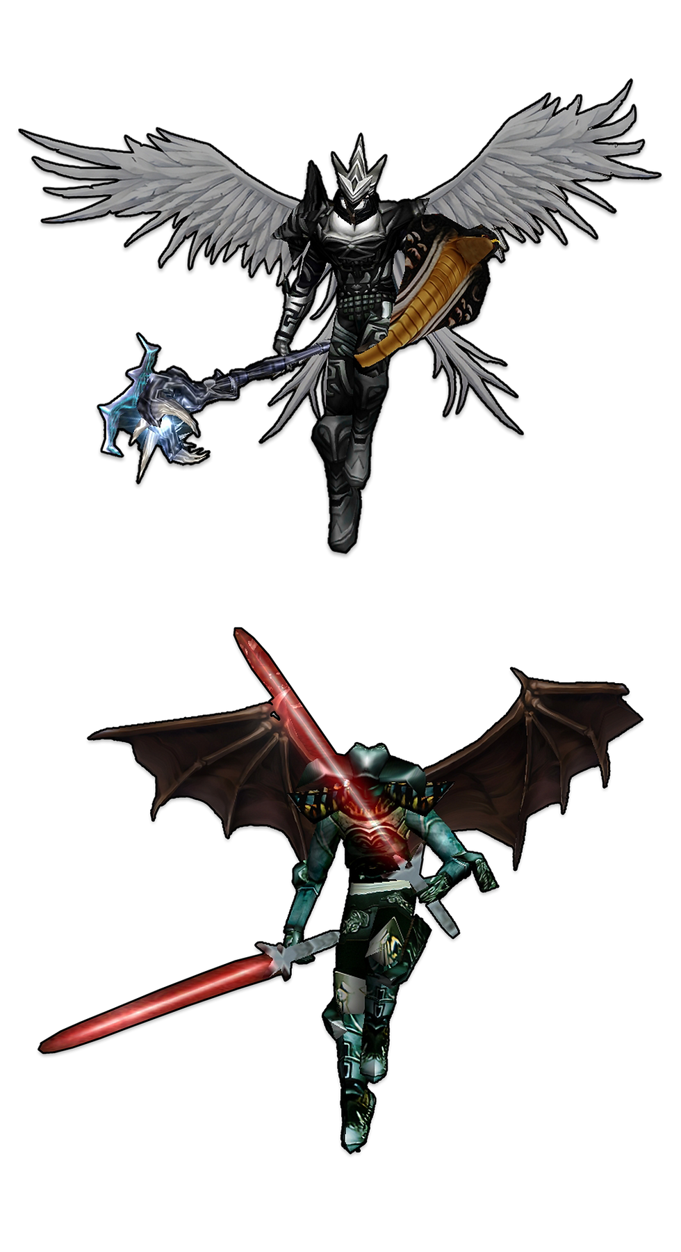 dkdw6.20-muo2.png