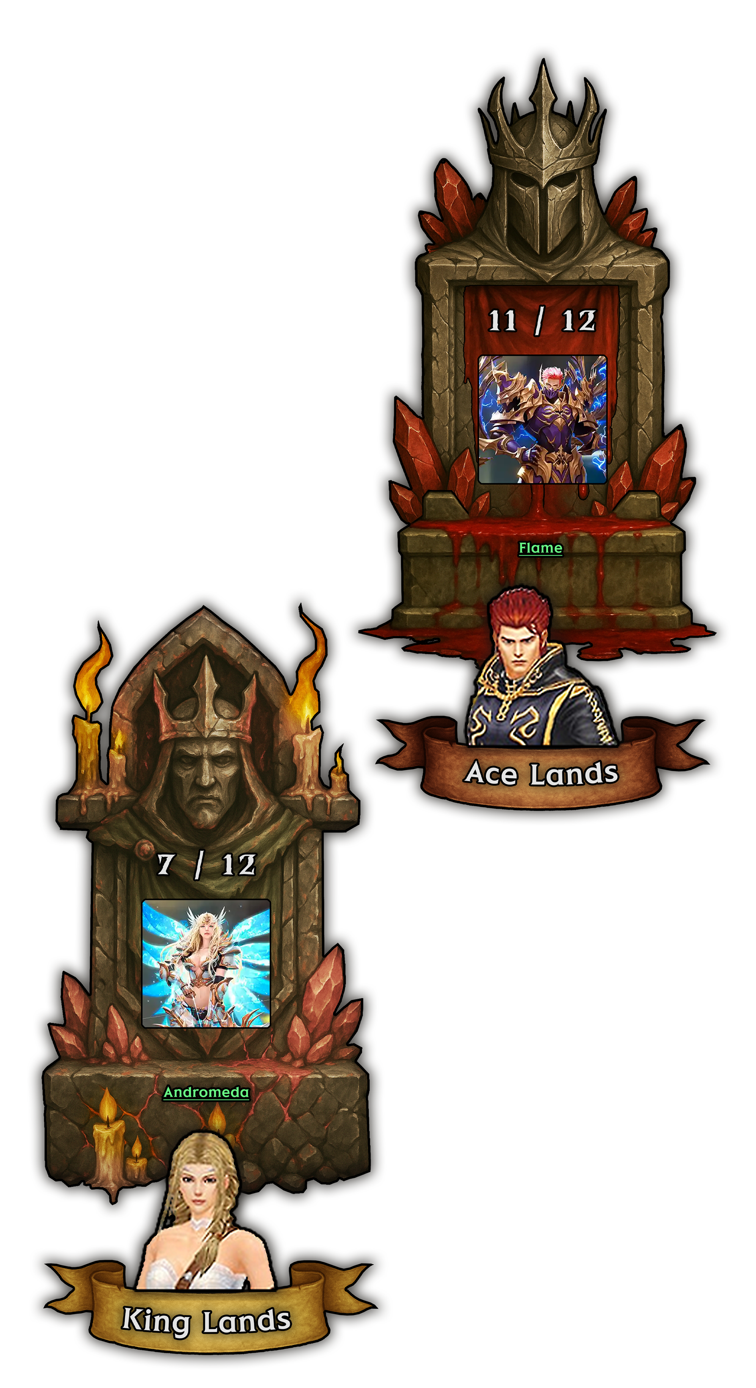 ace king titul web.png