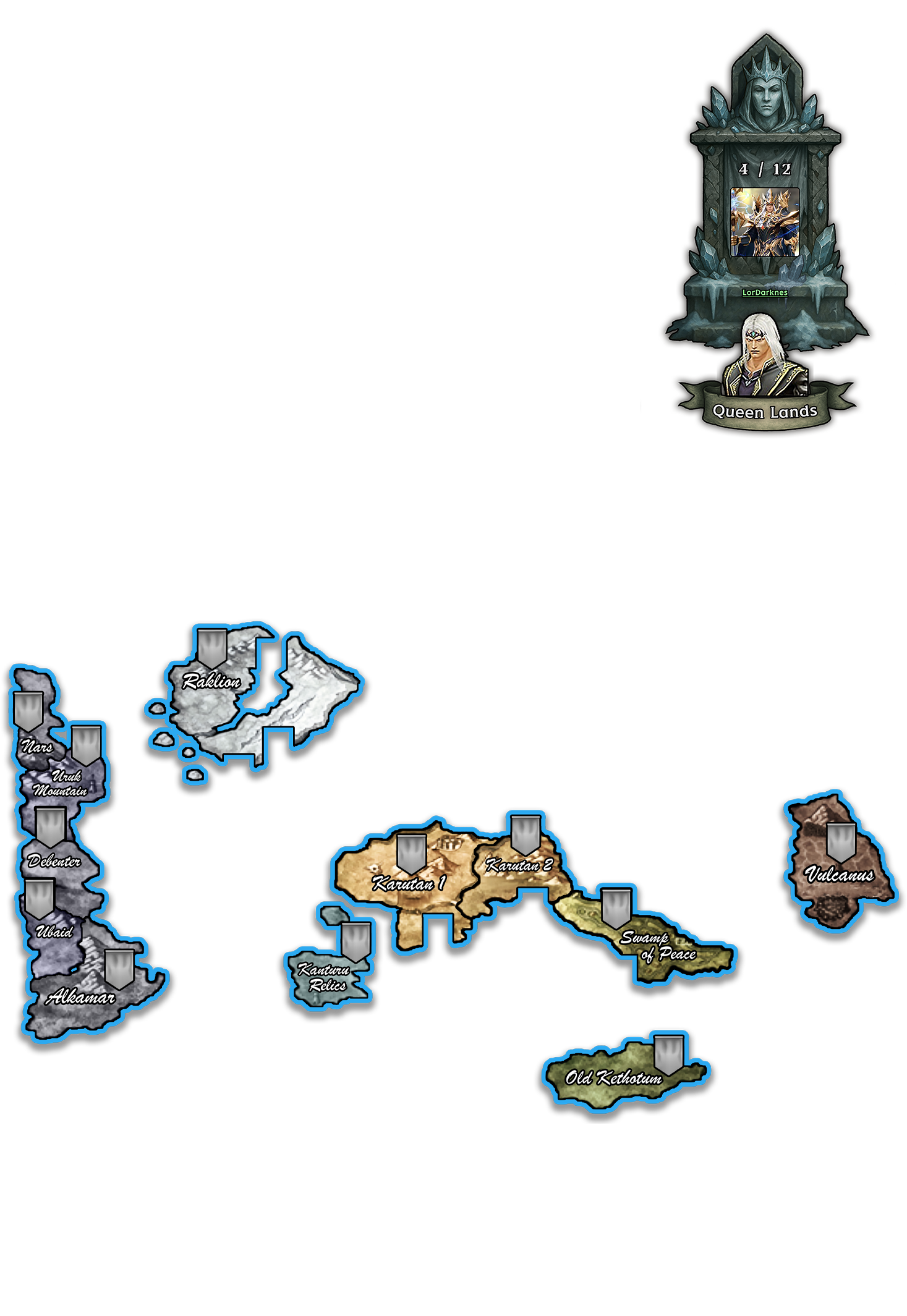 medium lands.png