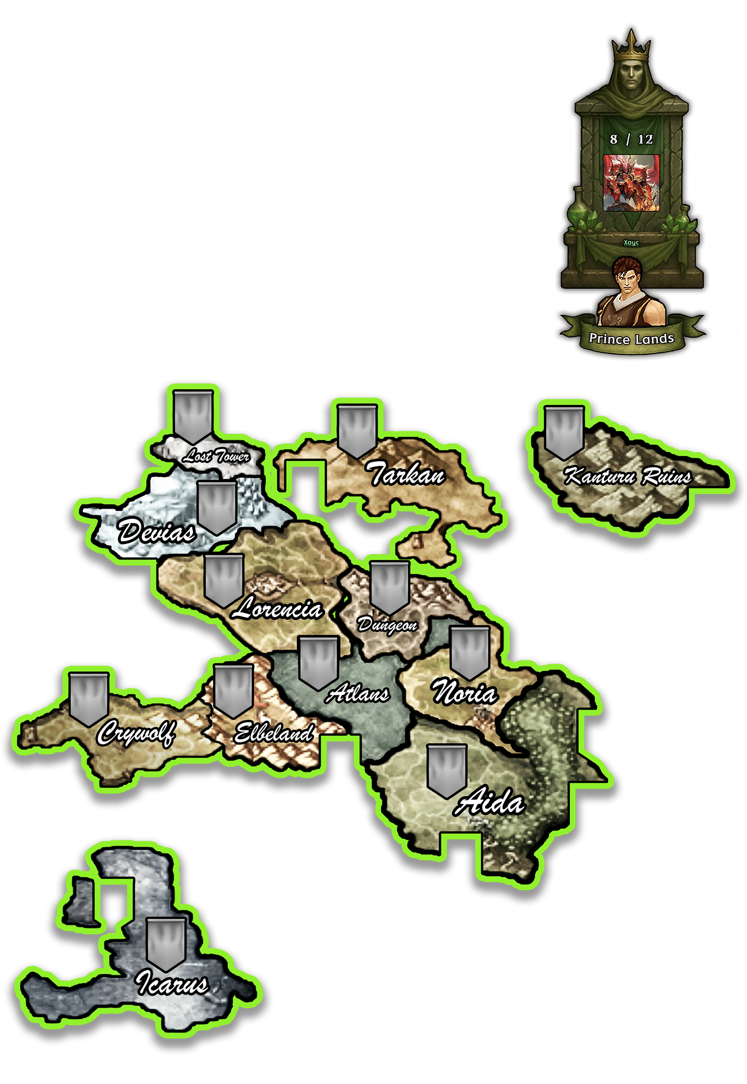 noob lands.png