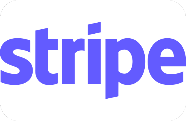 STRIPE.png