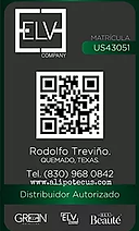 8B958F00-743D-4FD6-8003-3680B72FE763.web