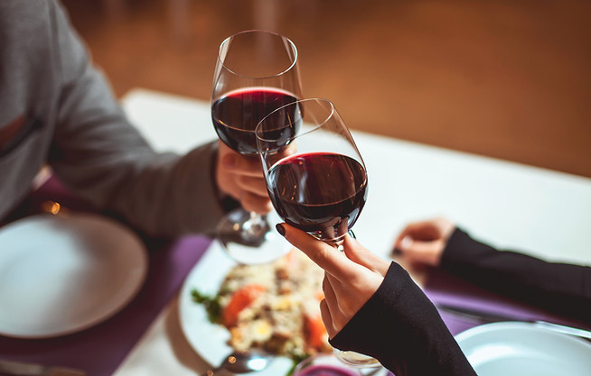 citygate-grille-mettler-family-vineyard-wine-dinner
