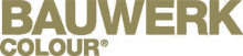 bauwerk_edited.png