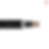 XLPE/PVC Insulated Armoured Power Cables
