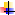 1586969992913-perfilsemfoto.jpg