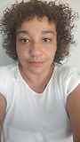 1586969992913-perfilsemfoto.jpg