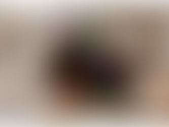 8 Creative Wedding Shower Locations in Buffalo