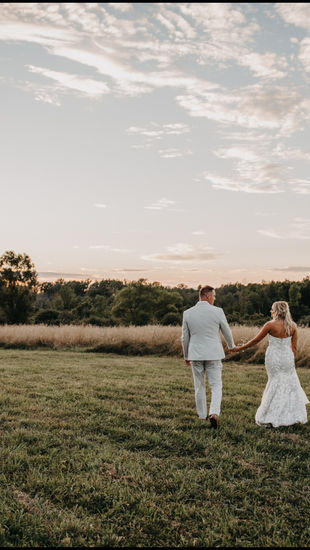 7 Spiritual Elements for Your Nontraditional Wedding
