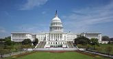 What Government Shutdown Means for Higher Ed