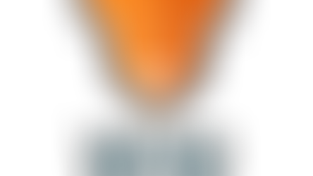 The Importance of Wyoming Gives in the Search for Fundraising Dollars