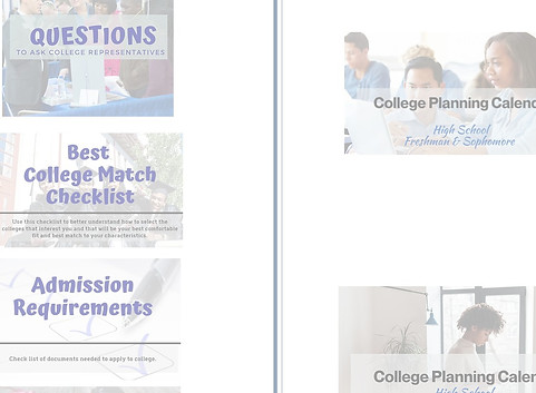 Free Download background picture_edited.