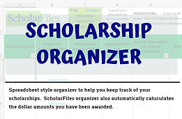 ScholarFiles Website Image3.png