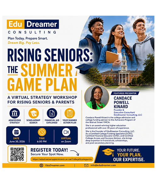 Rising Senior Workshop June 2026 (1).png