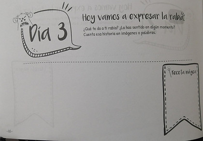Día 3.jpeg