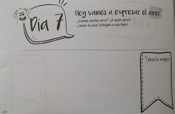 Día 6.jpeg