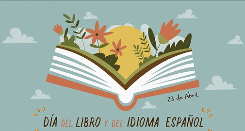 libroo.jpg