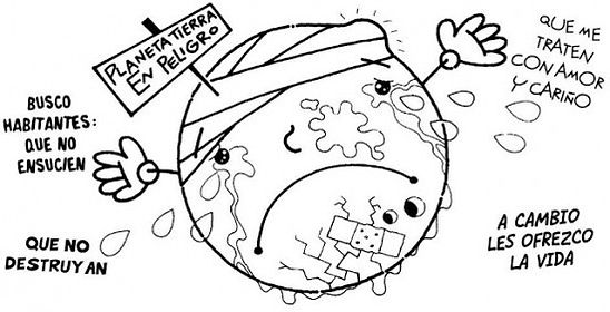 planeta en peligro.jpg