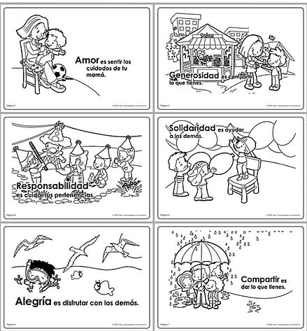 ficha de valores.jpeg