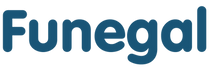 Funegal_logo_#195577.png