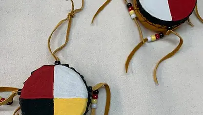 Minidrums_grande.webp