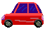 car-red64.gif