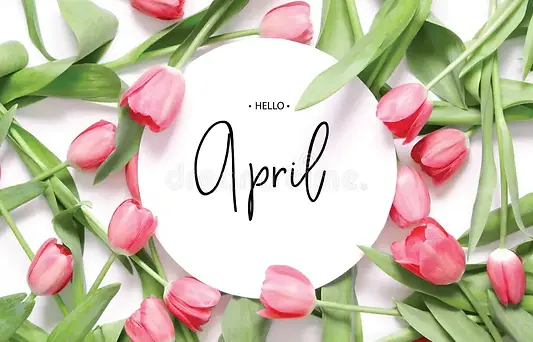 inscription-hello-april-tulip-flower-spring-background-142702647.webp