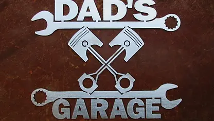 dads-garage.webp