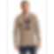 Thumbnail (3).png