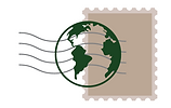 Destinations (4).png