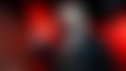 «Вино – это наука»: как в напитке появляются ароматы