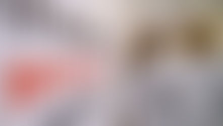 Минздрав зафиксировал тенденцию к снижению новых случаев ВИЧ-инфекции