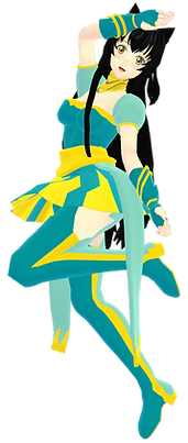 Dexe Nova 3D.png