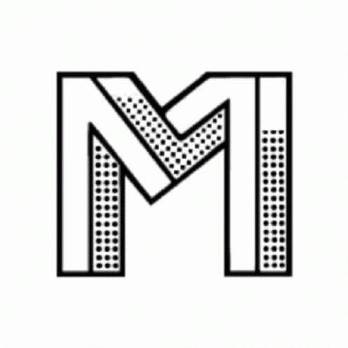 microgram-entertainment-logo.gif