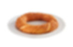 Simit