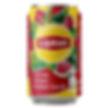 Ice Tea Karpuz (330 ml)