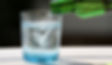 Sade Soda (200 ml)