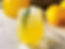 Limonata