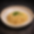 Spagetti Aglio