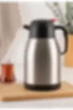 Termos Çay