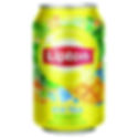 Ice Tea Mango (330 ml) 