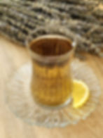 Adaçayı