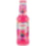 Orman Meyveli Soda (200 ml)