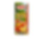 Şeftali Meyve Suyu (200 ml)