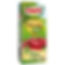 Vişne Meyve Suyu (200 ml) 