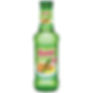 Karışık Meyveli Soda (200 ml)