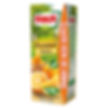 Portakal Meyve Suyu (200 ml) 