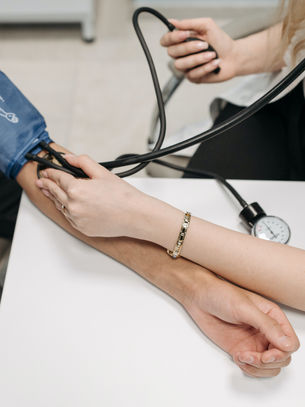 Risques cardio-vasculaire ? 3 bonnes méthodes pour diminuer les risques.