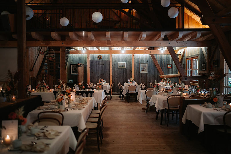 Nina&Sebi_Hochzeit_2022_104.jpeg