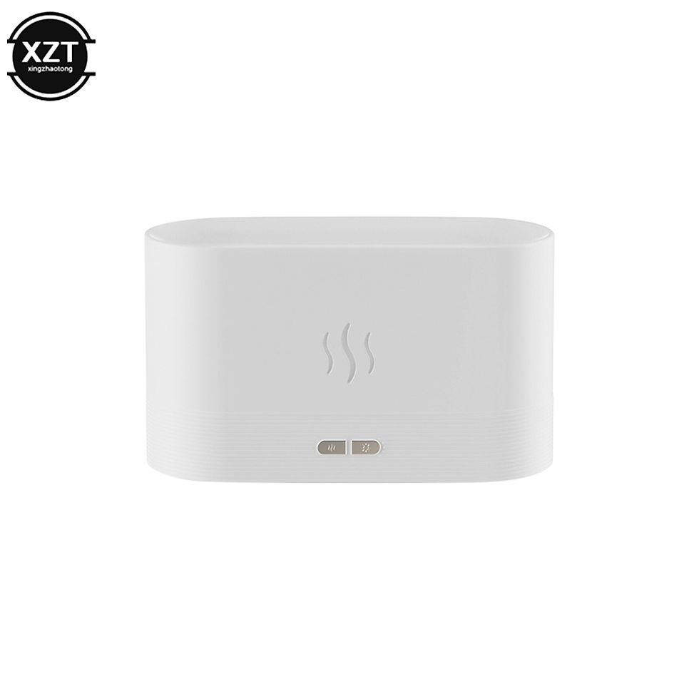 Thumbnail: Aromatherapy Diffuser